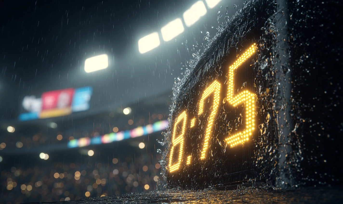 ประเภทกีฬา