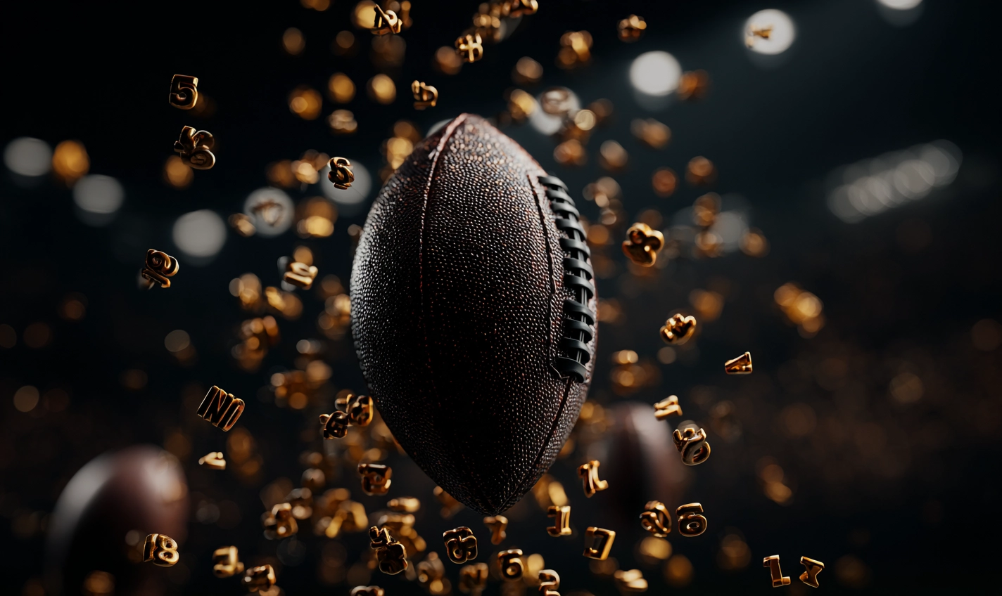 วิธีเล่น