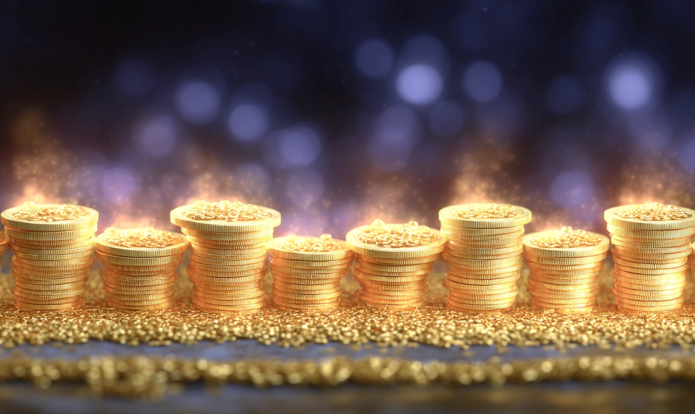 ประวัติ ufavision