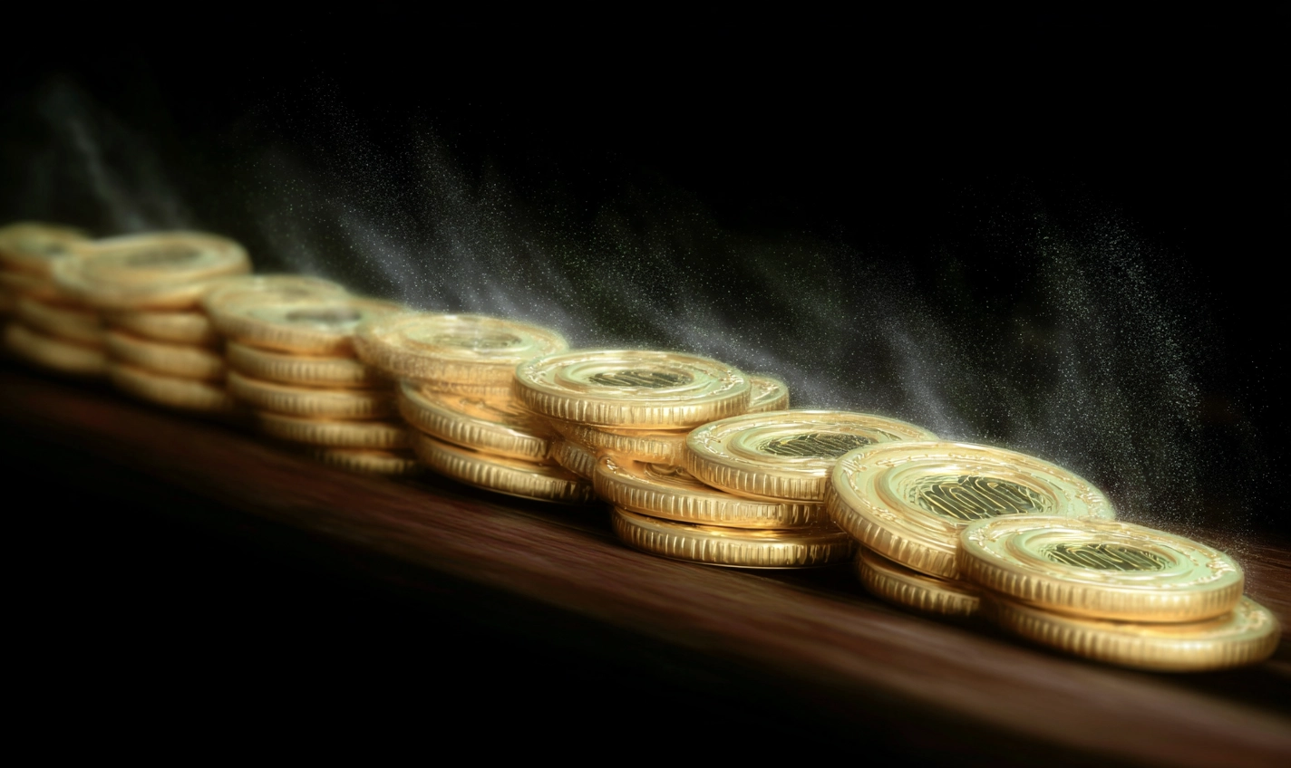 วิธีการเล่น