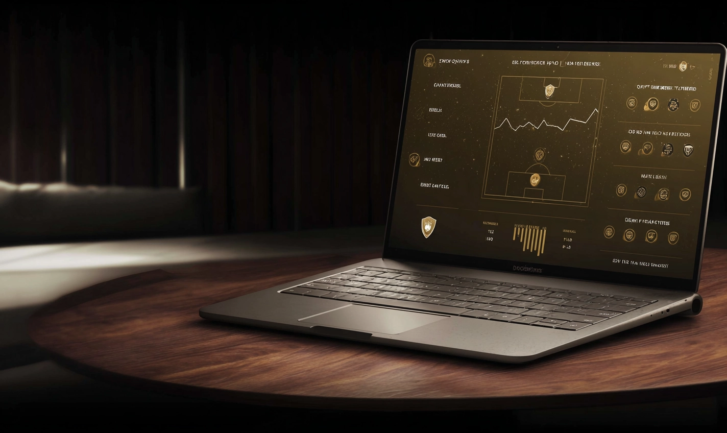 วิธีเล่น