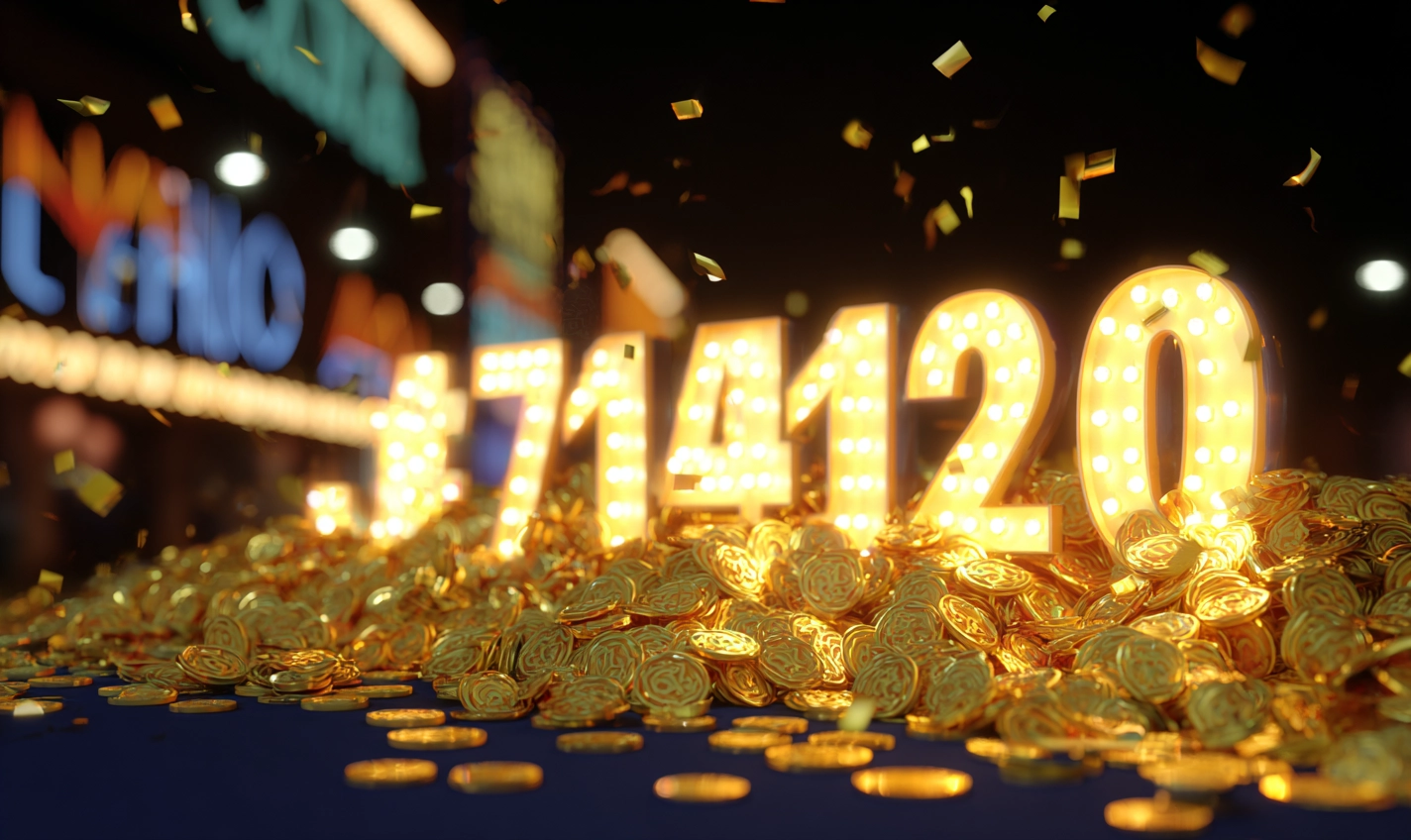 ufavision Promotions