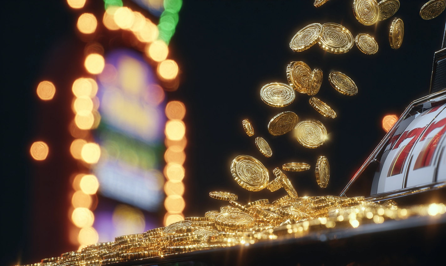 ufavision Mobile App