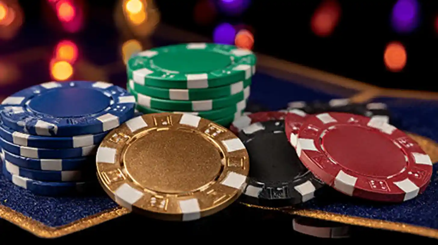 member ufavision vip