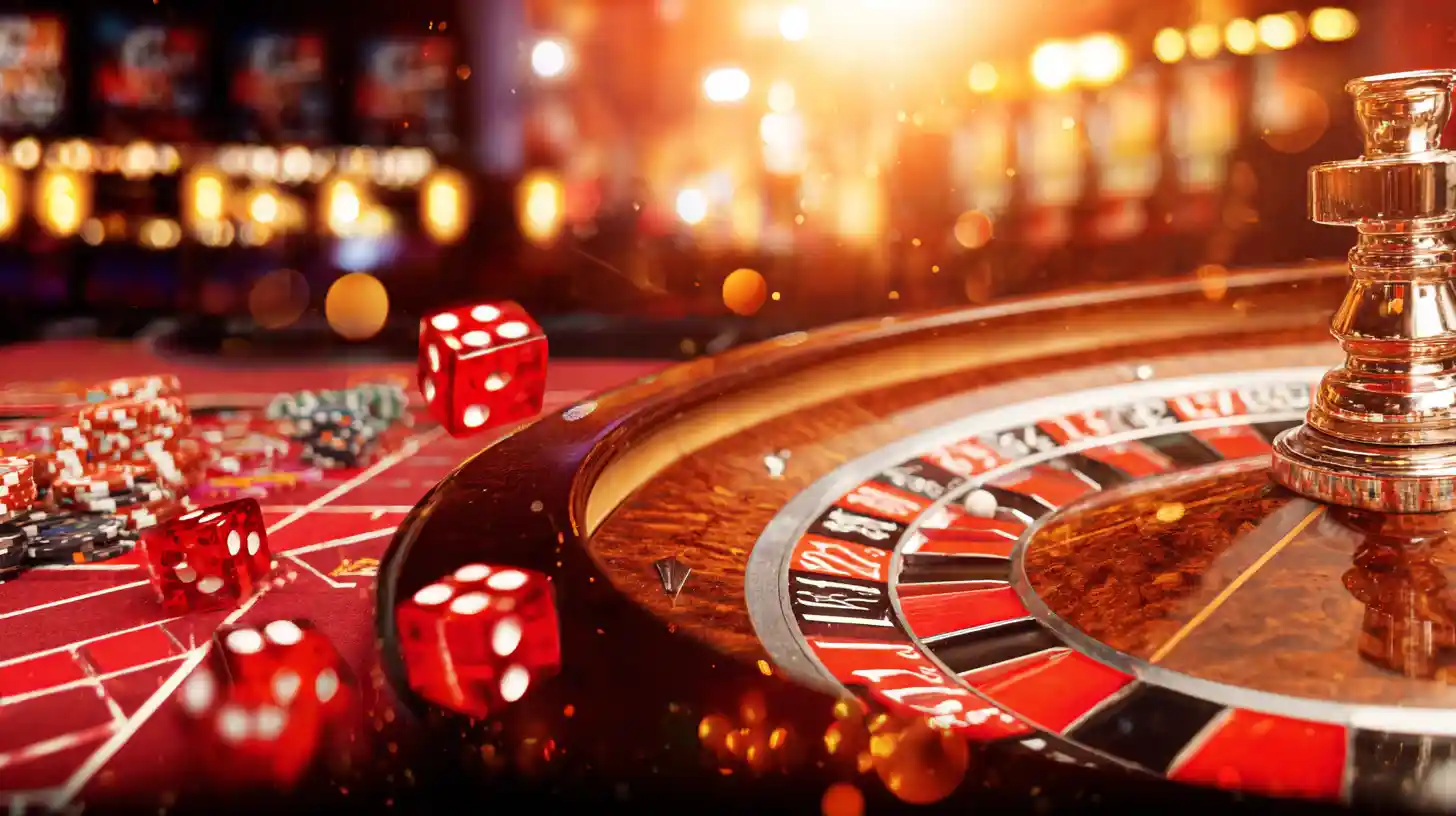 member ufavision vip login