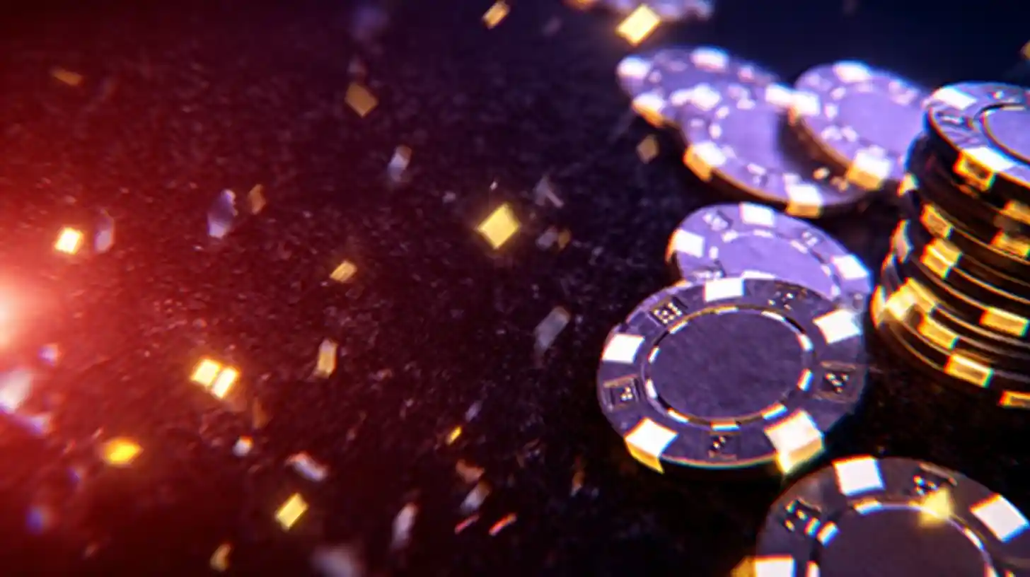 member ufavision. vip