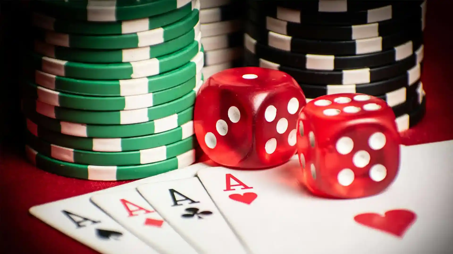 roulette online betting
