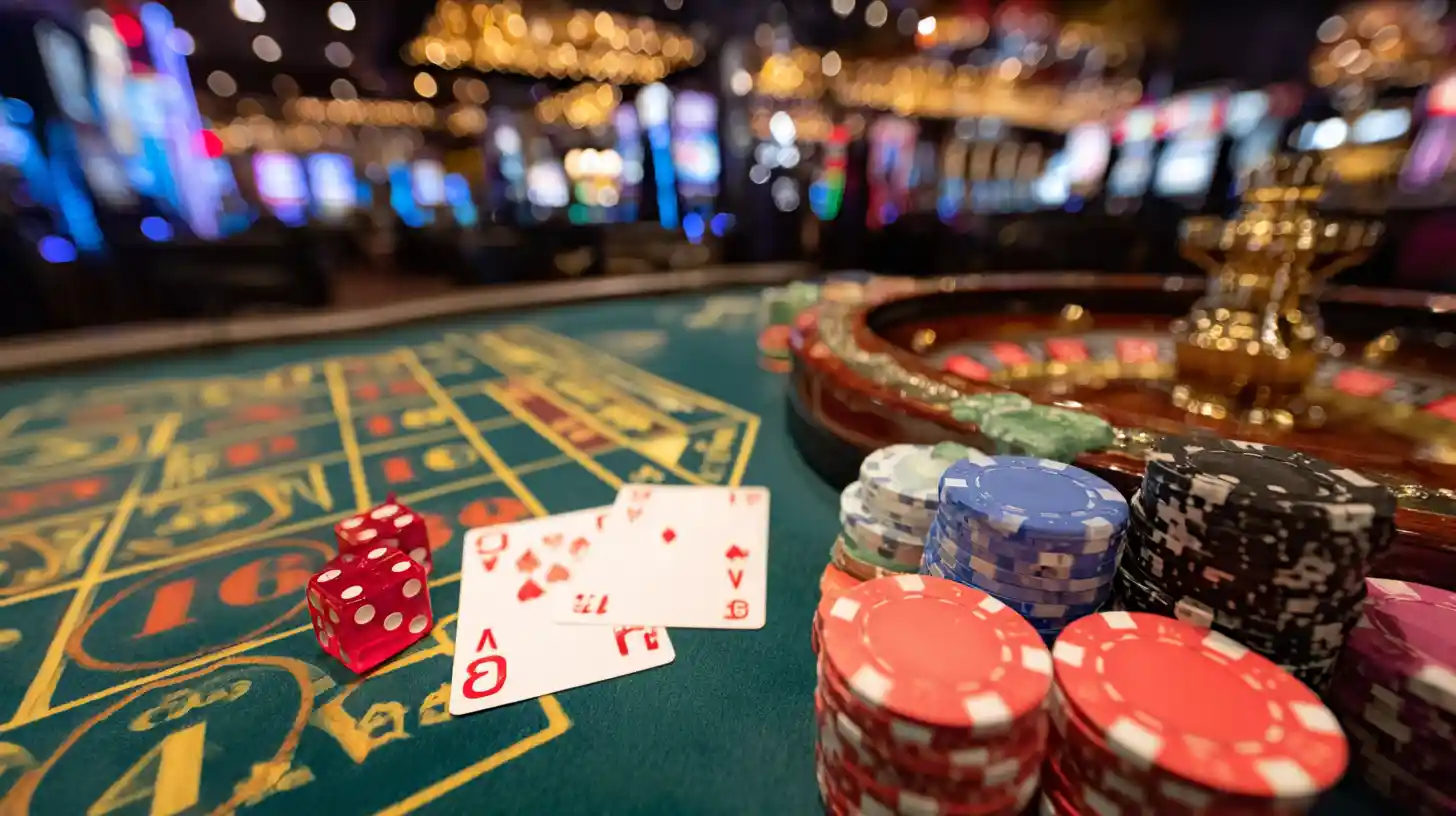 member ufavision vip