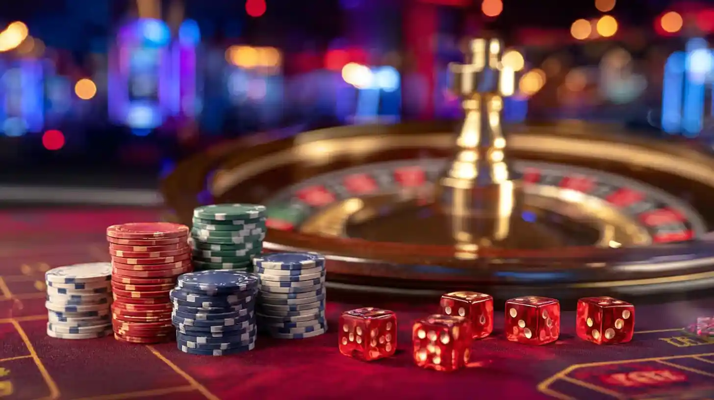 allplay wallet slot