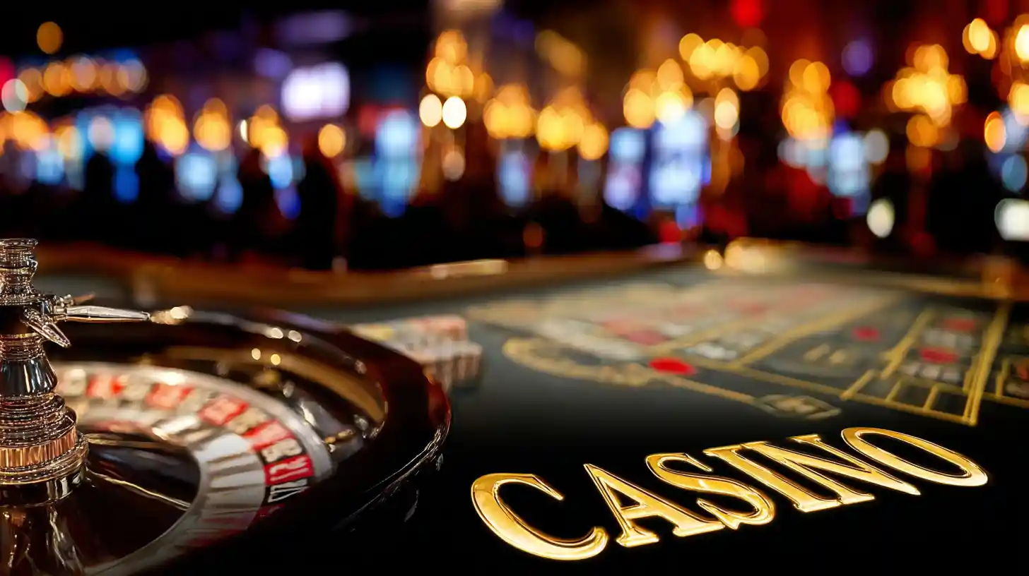 sexy slot