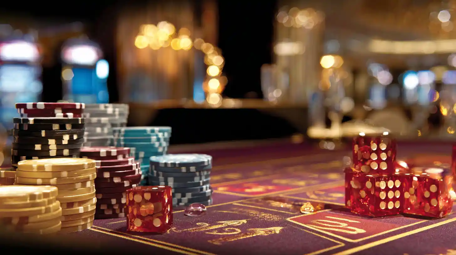 sl slot