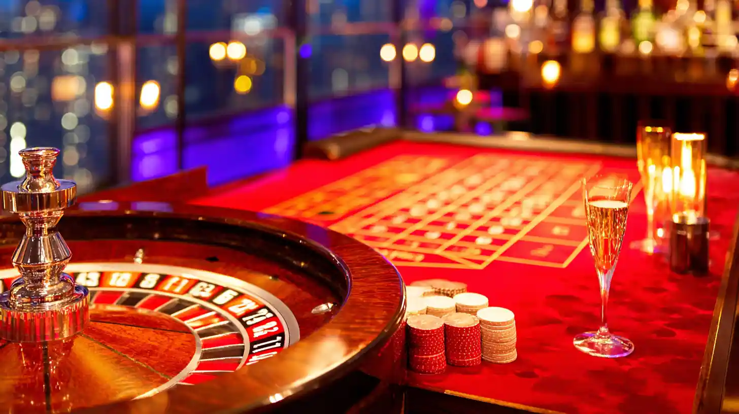 member ufavision vip login