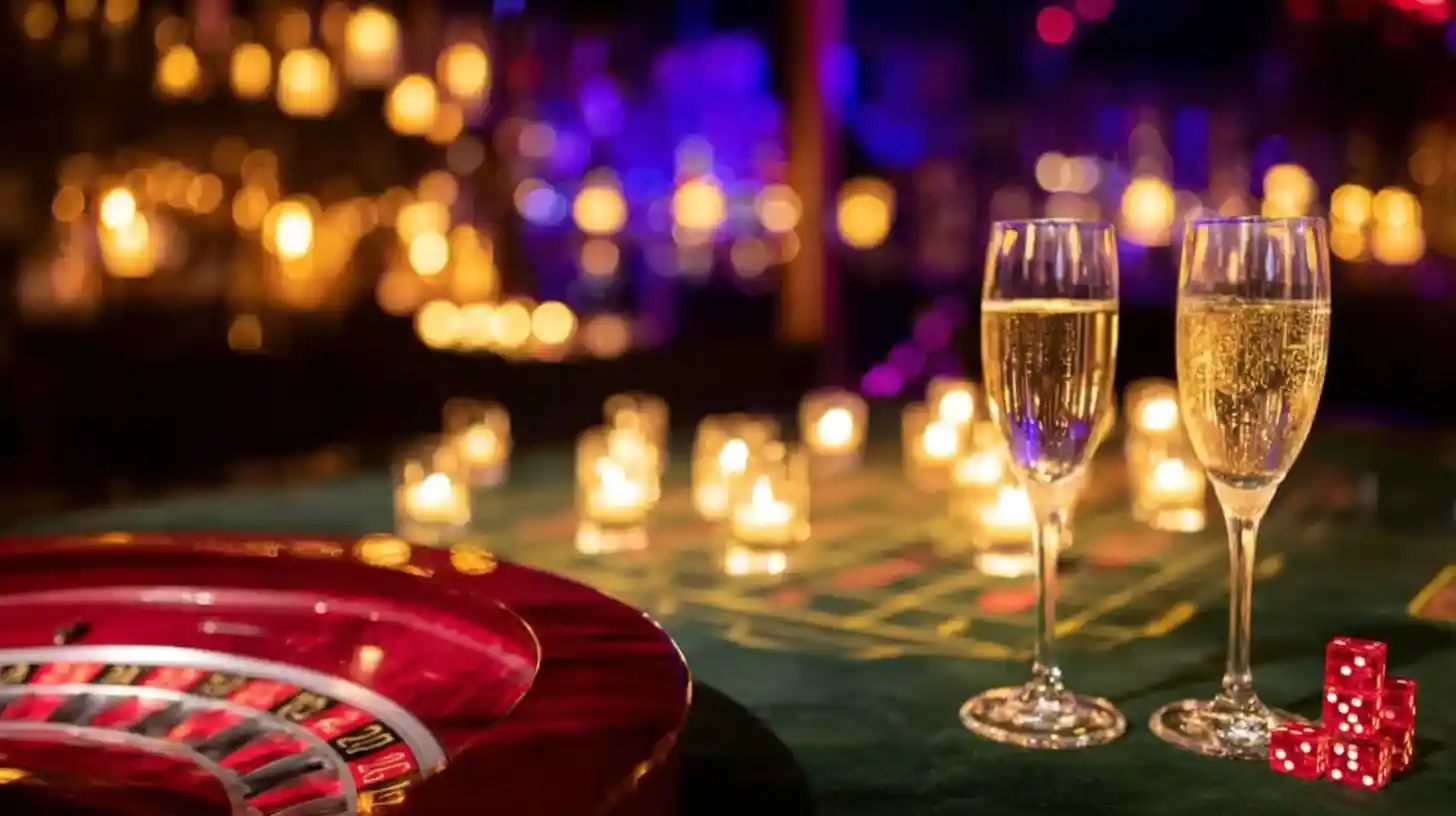 ufavision ทางเข้า