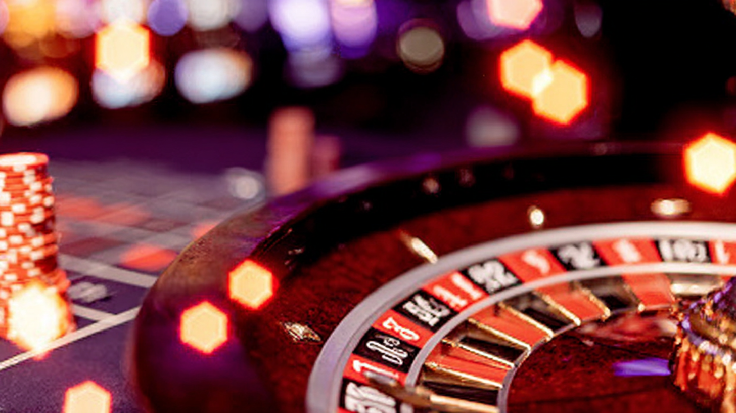 ufavision ทางเข้า