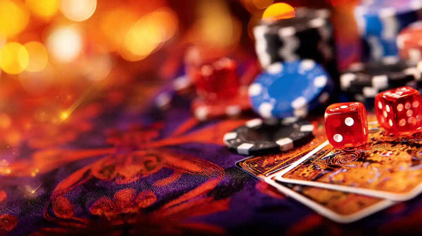 blackjack tabelle
