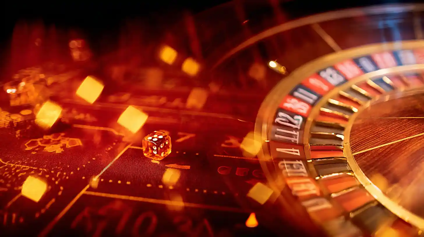 ufavision ทาง เข้า