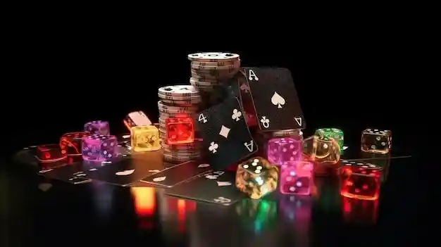 ufavision ทาง เข้า