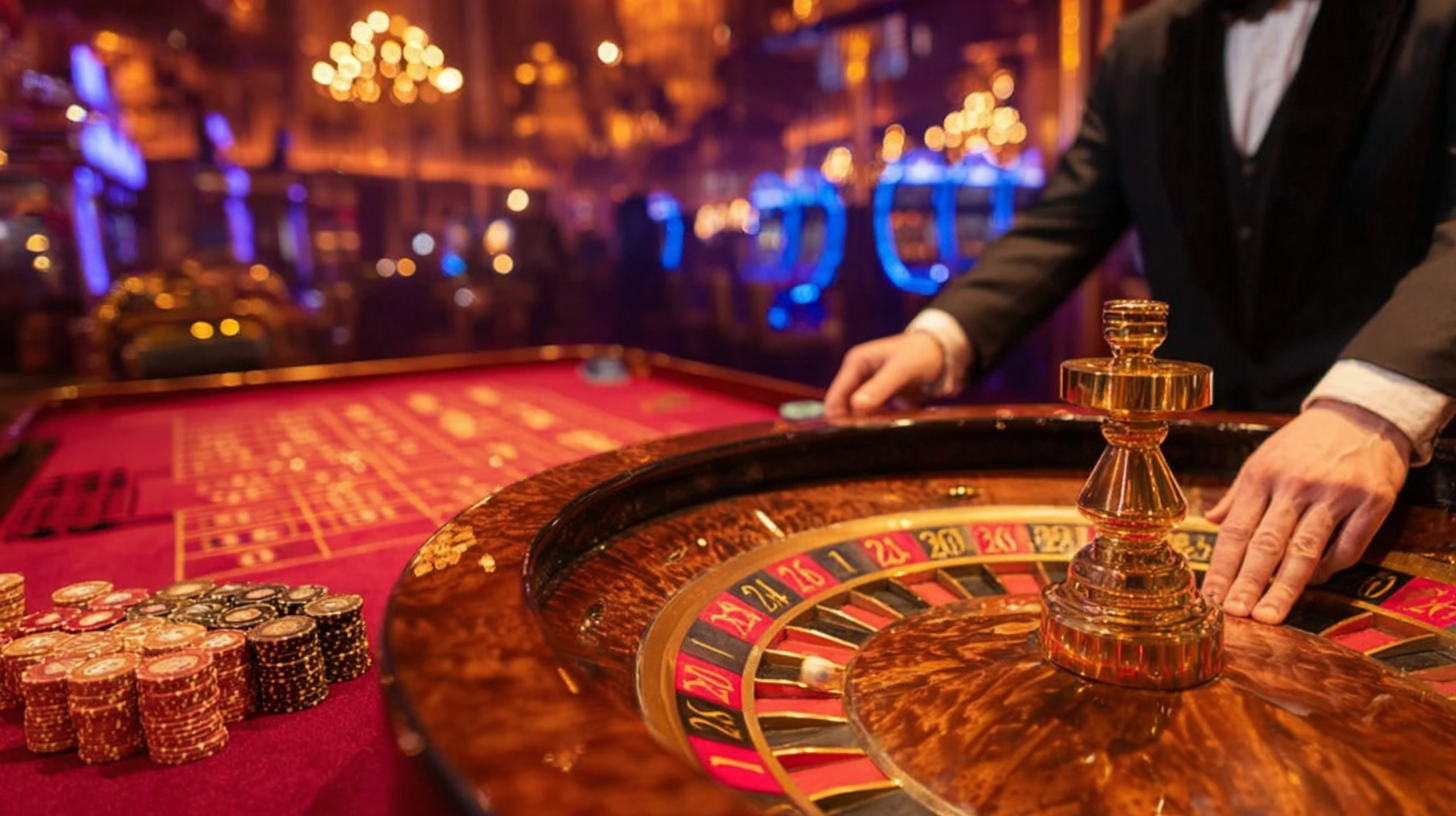 member ufavision. vip