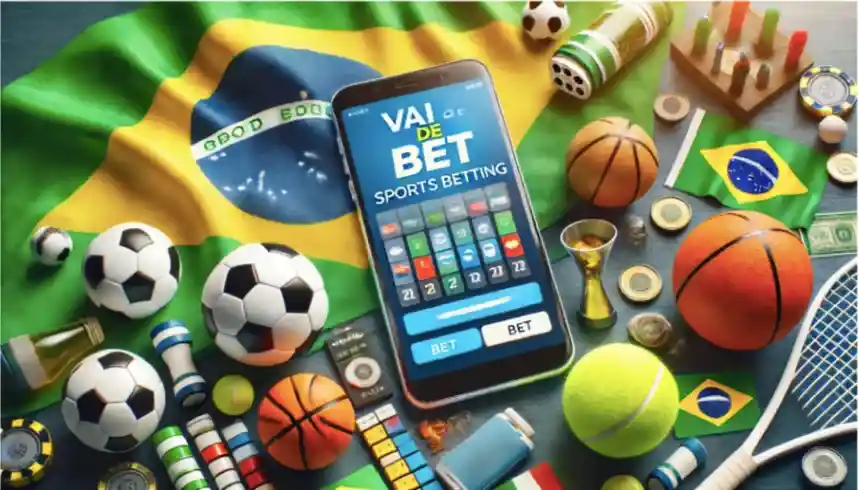 app slot