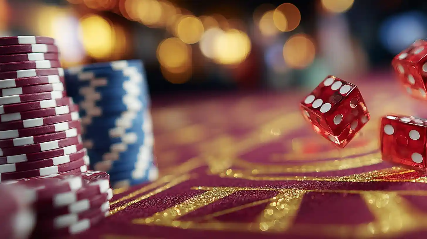 okvip slot