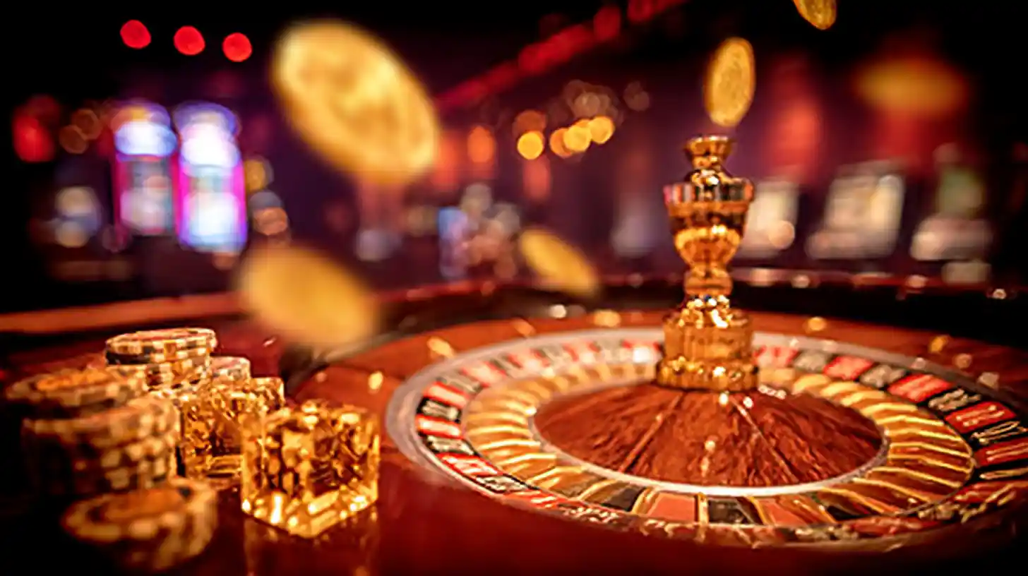 ufavision ทาง เข้า