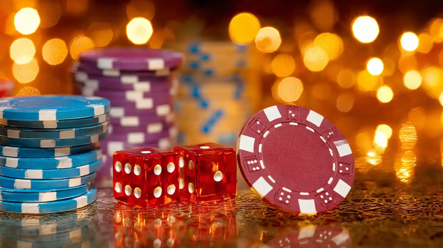 member ufavision. vip