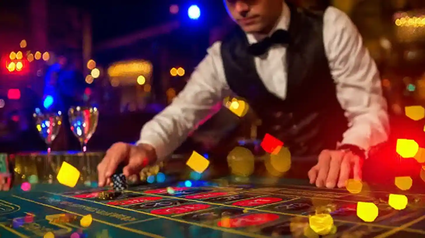 ufavision ทาง เข้า