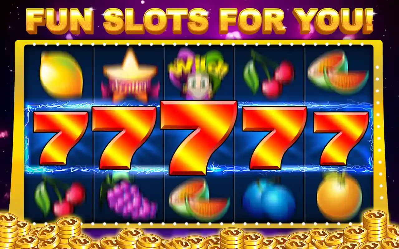 miami09 slot