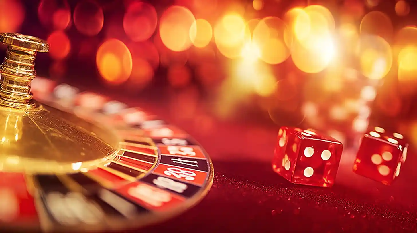 slots launch