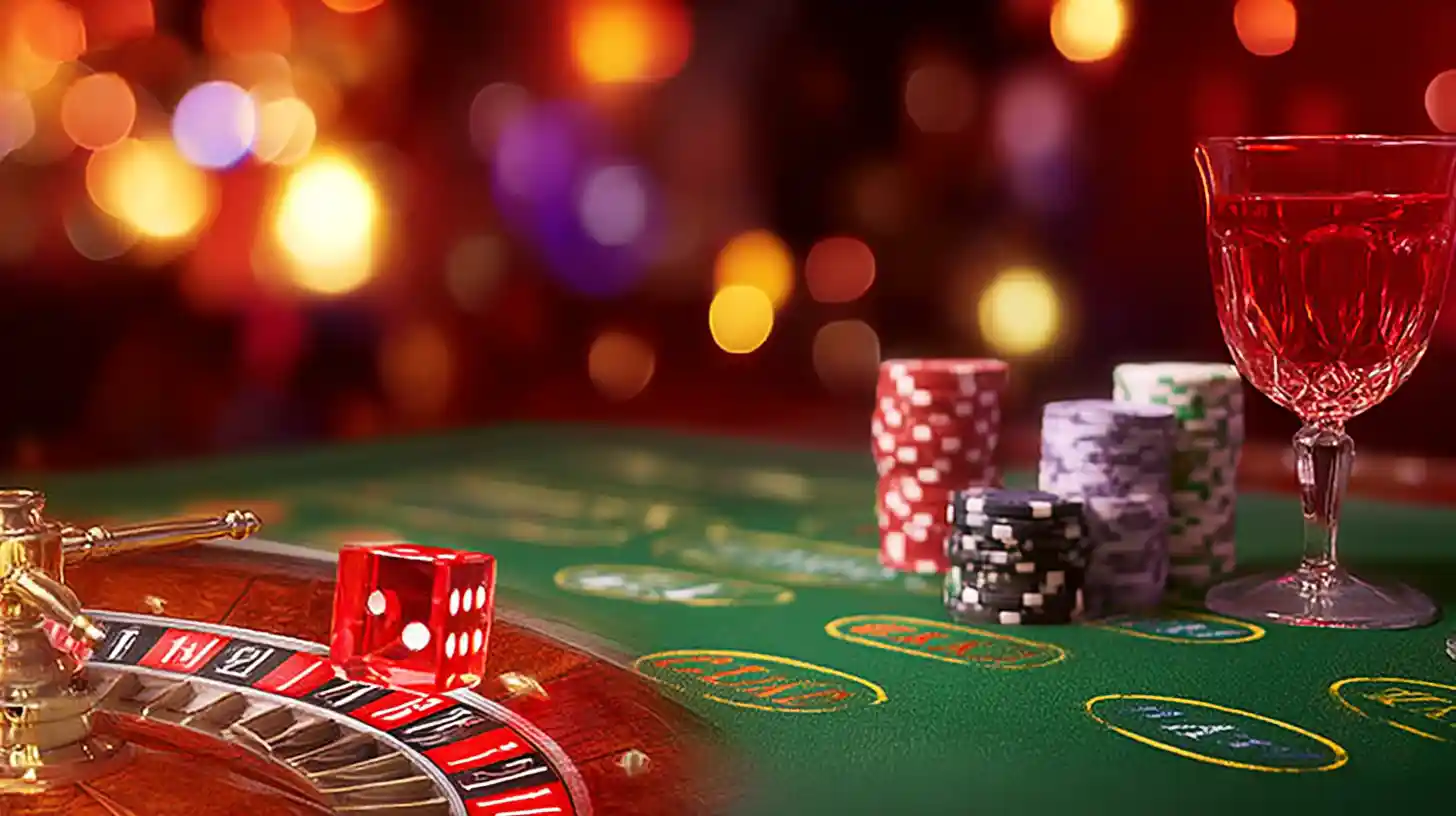 play blackjack online free