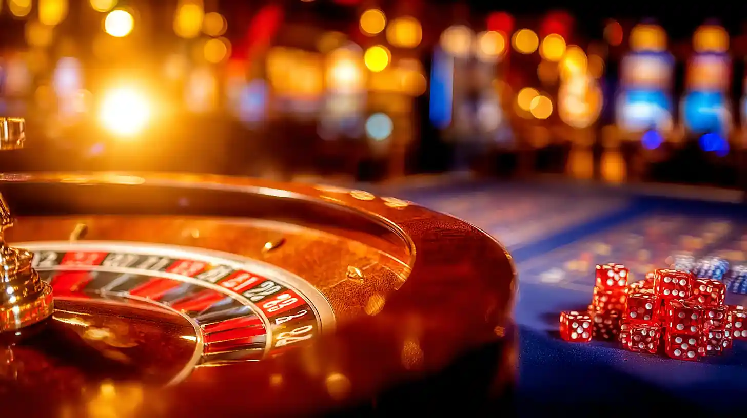 member ufavision vip