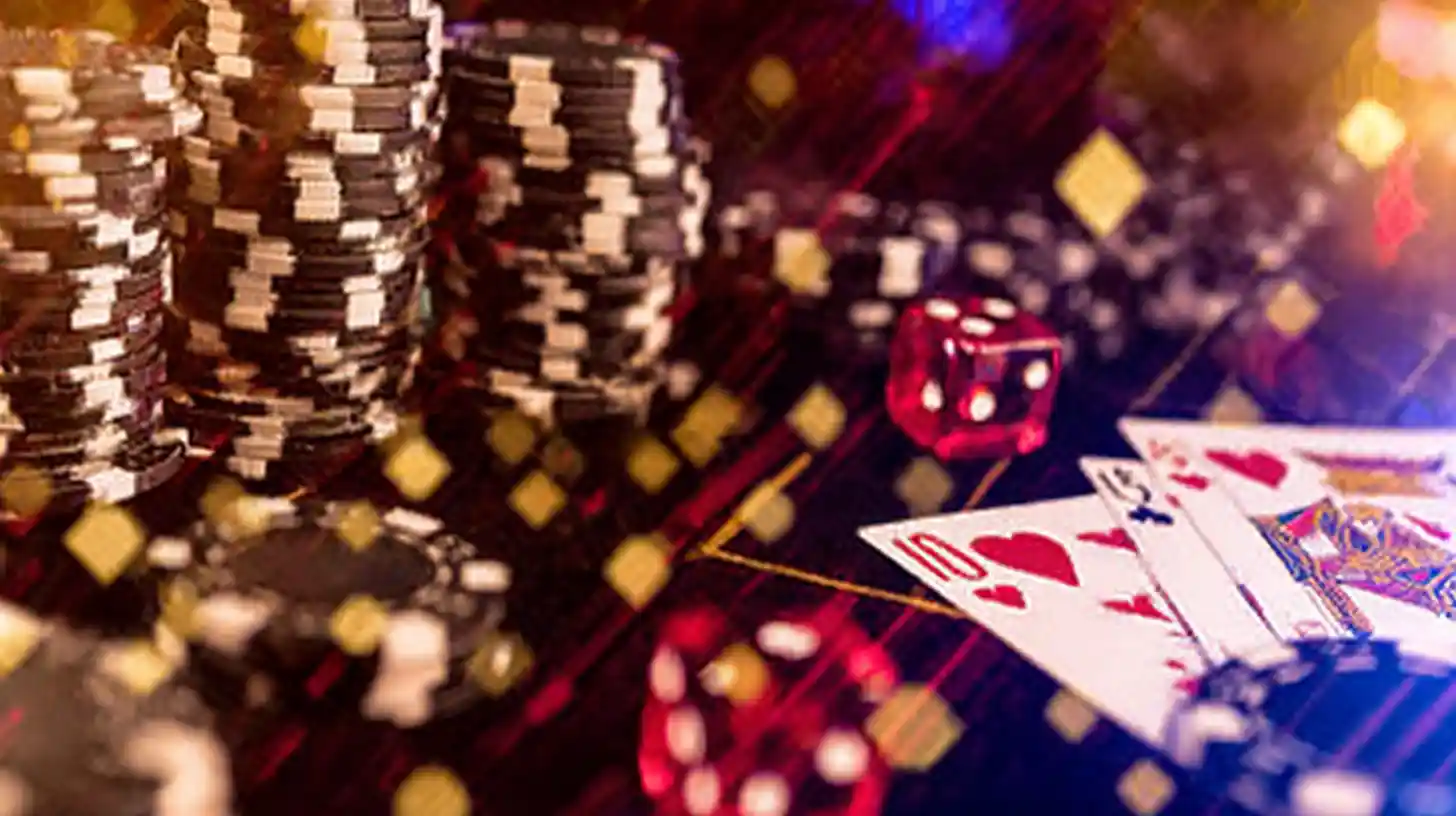 24hr slot