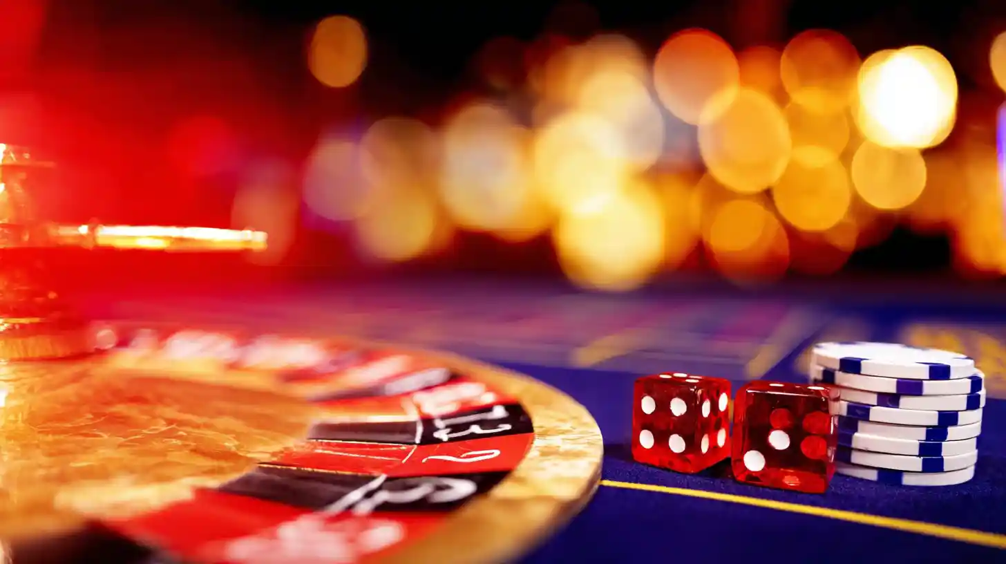 member ufavision. vip