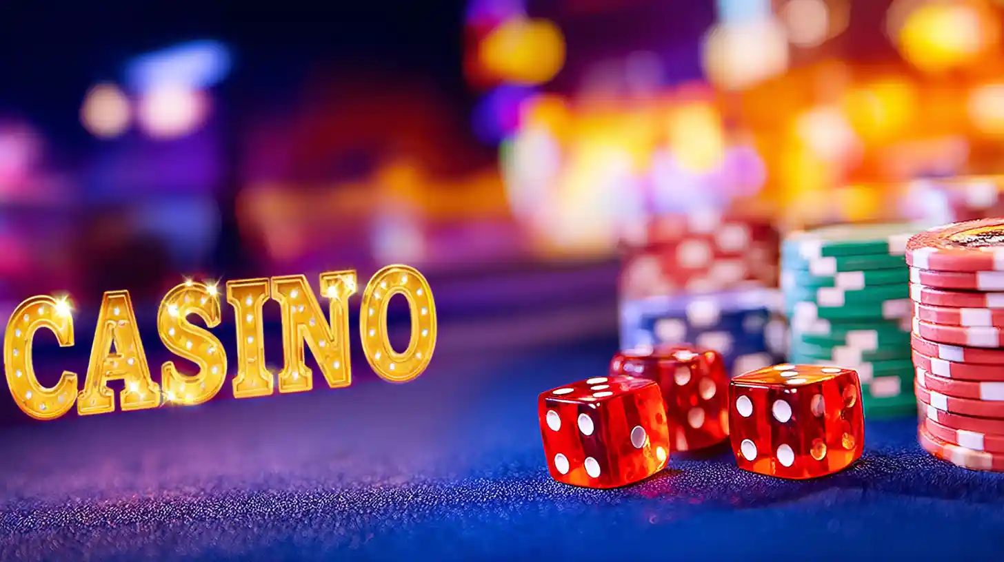 roulette online spielen