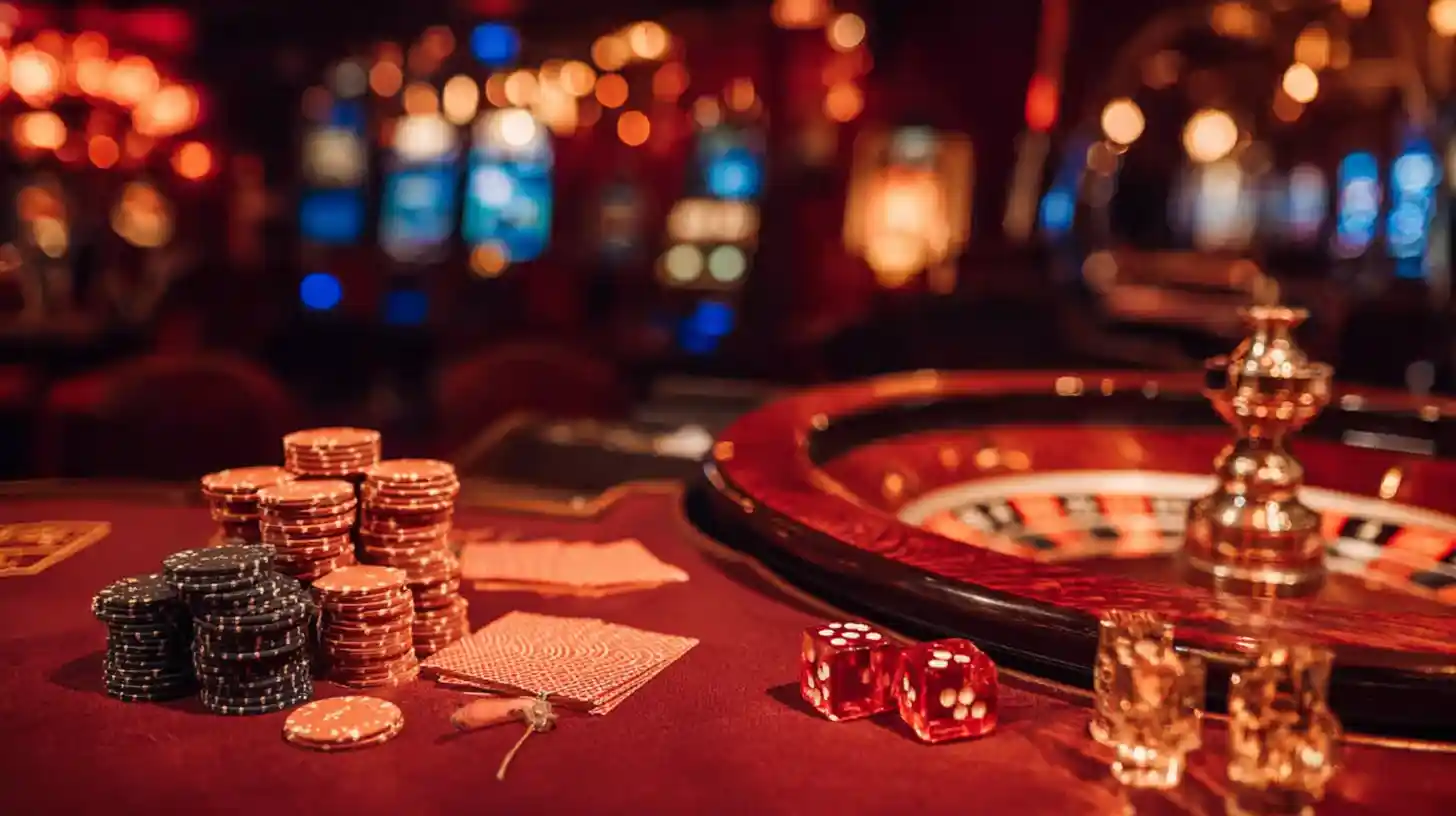 score8 online slots