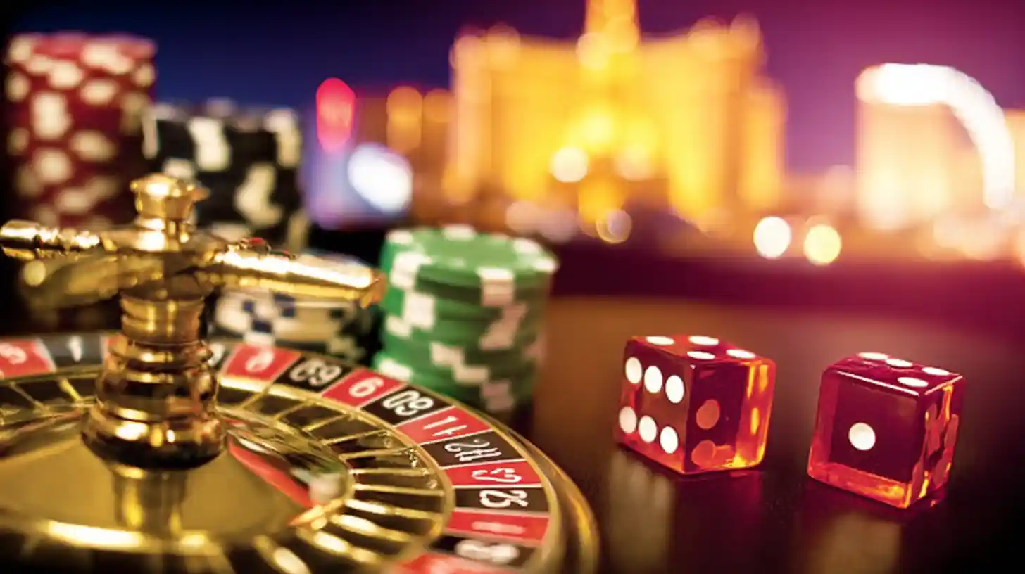pg slots
