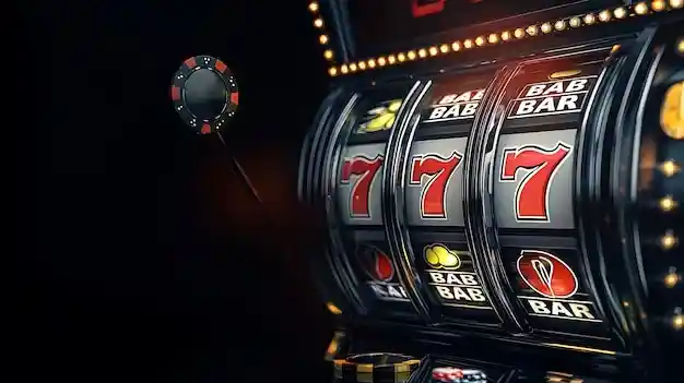 roulette online game