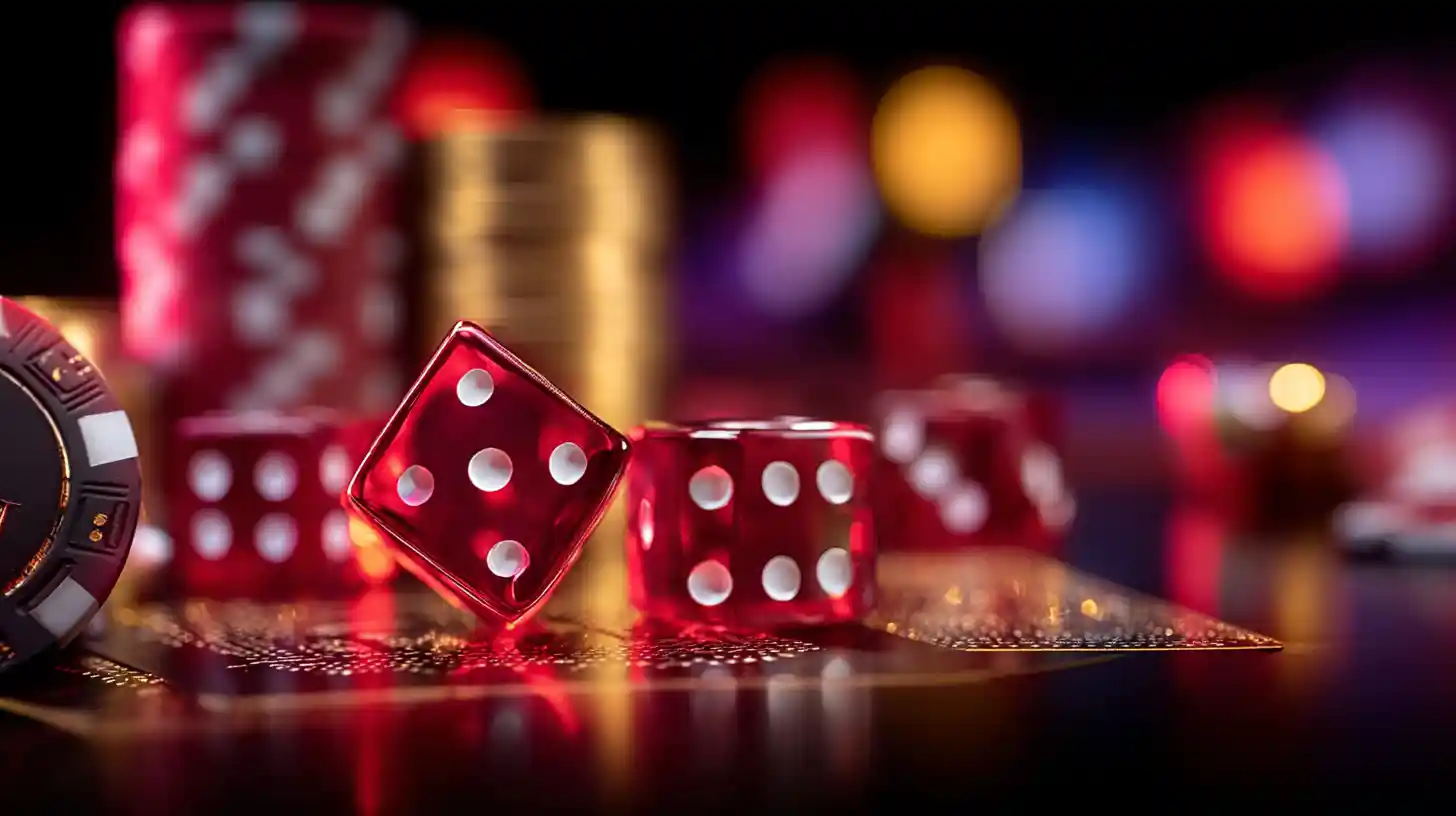 member ufavision. vip