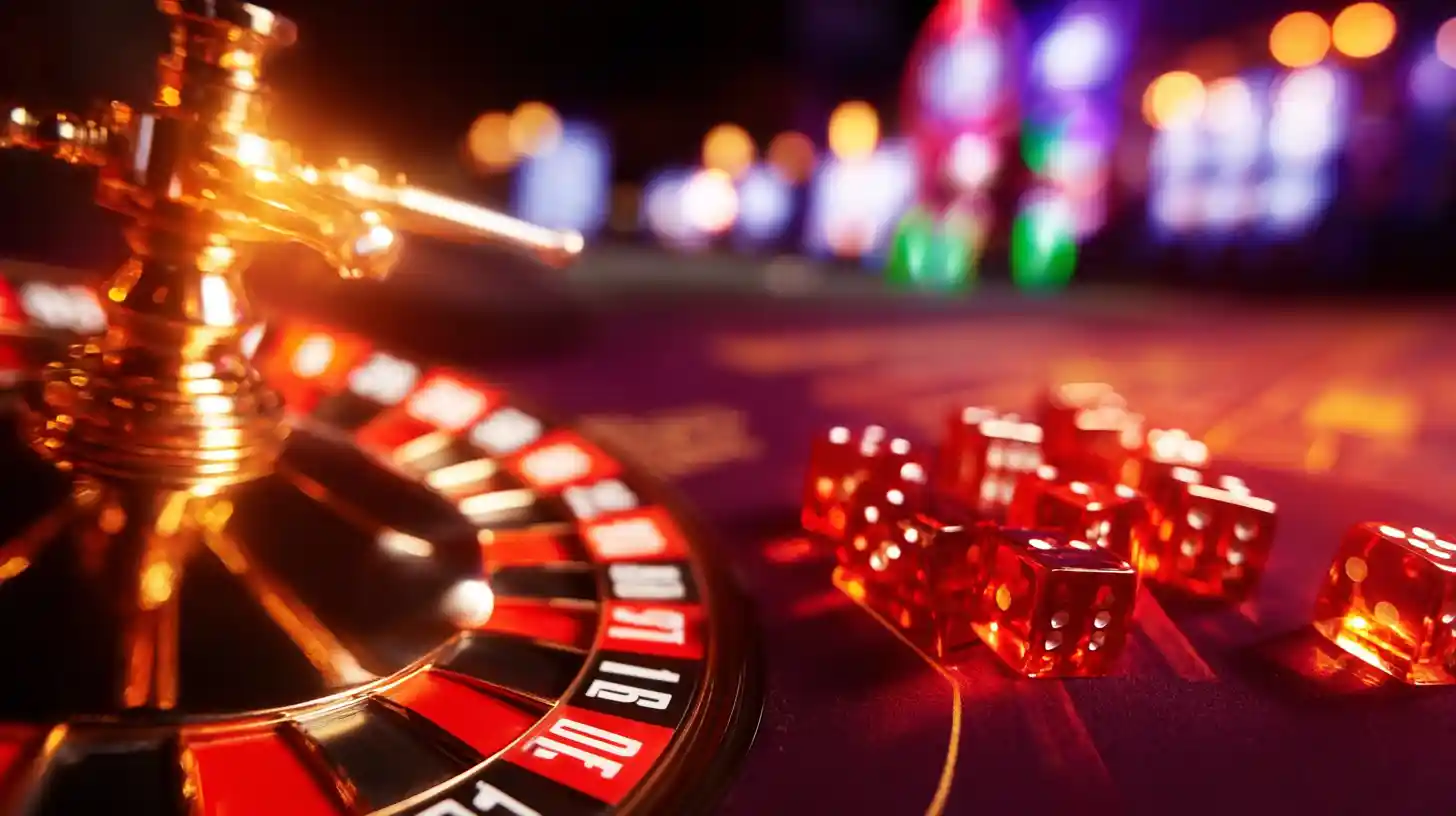 play88 slot