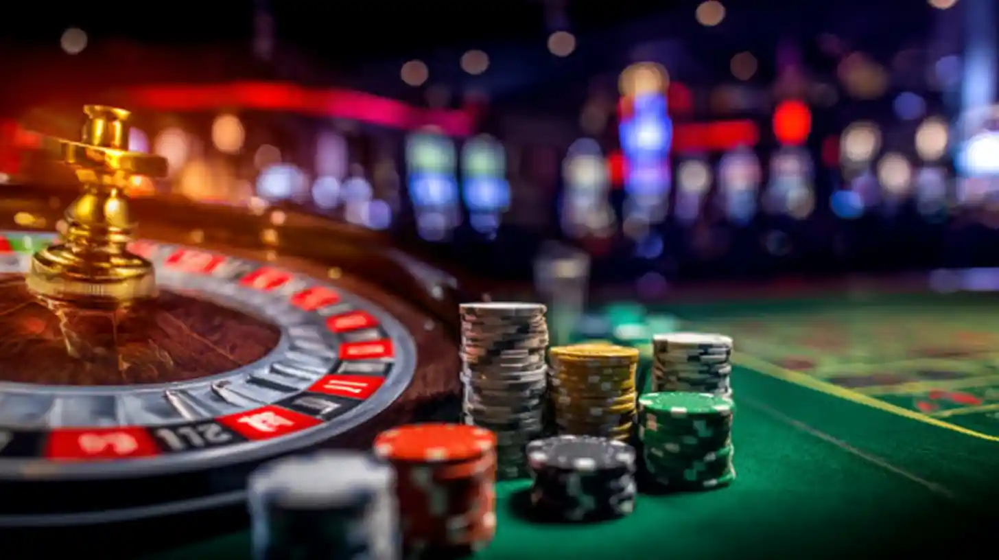 cbt roulette