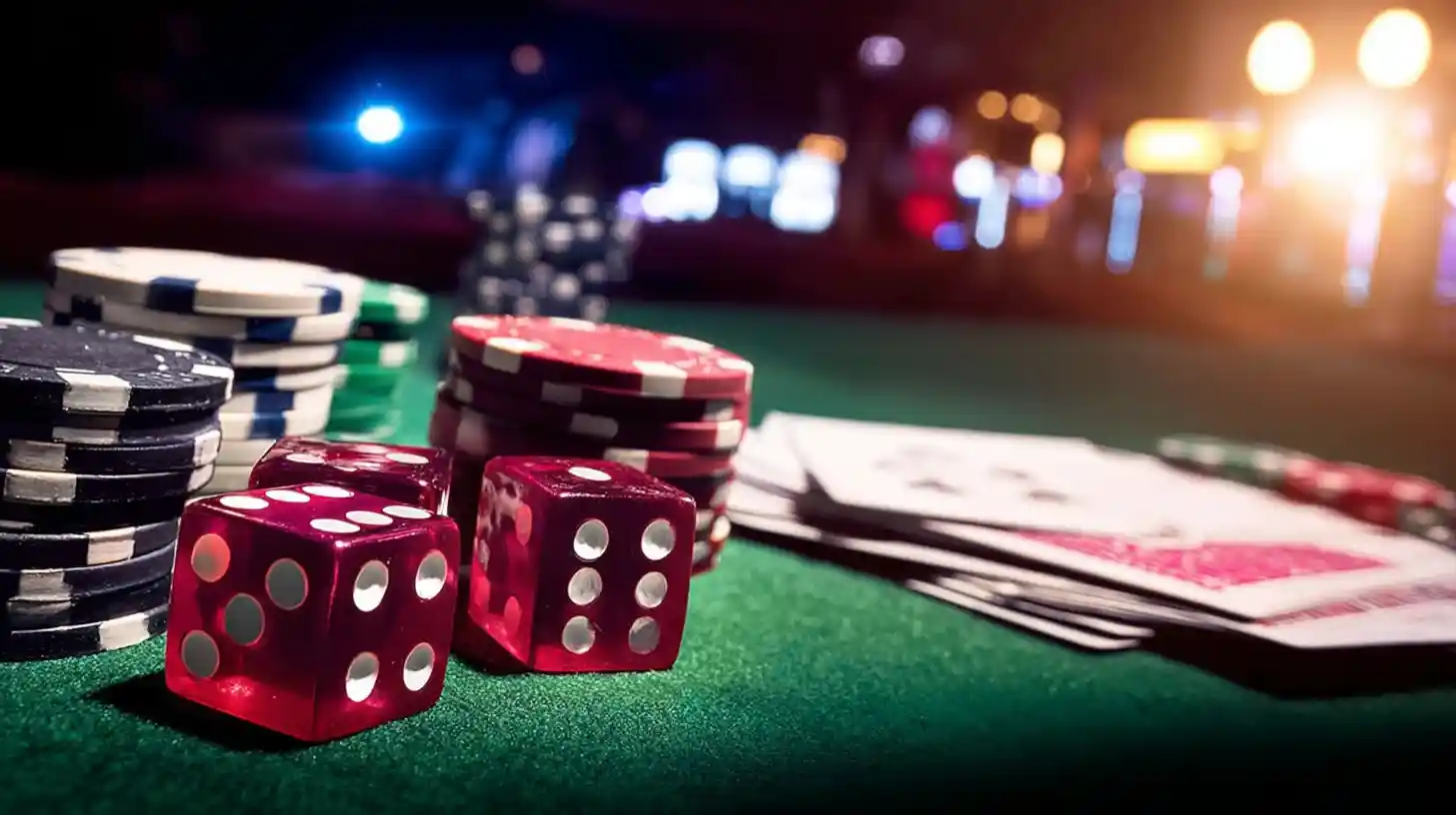 member ufavision. vip