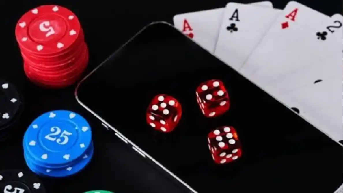 ufavision ทาง เข้า