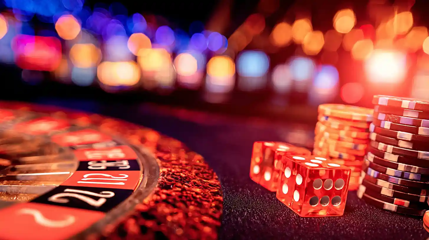 money 888 slot