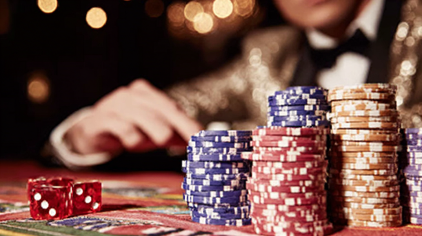 ufavision ทาง เข้า