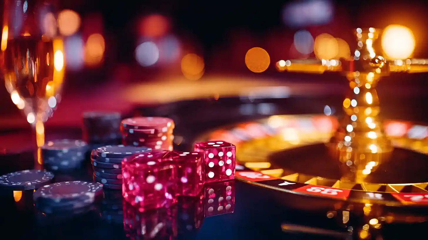 member ufavision vip