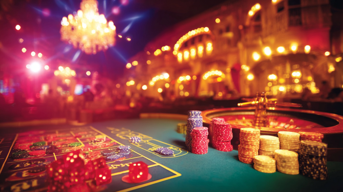 ufavision ทางเข้า