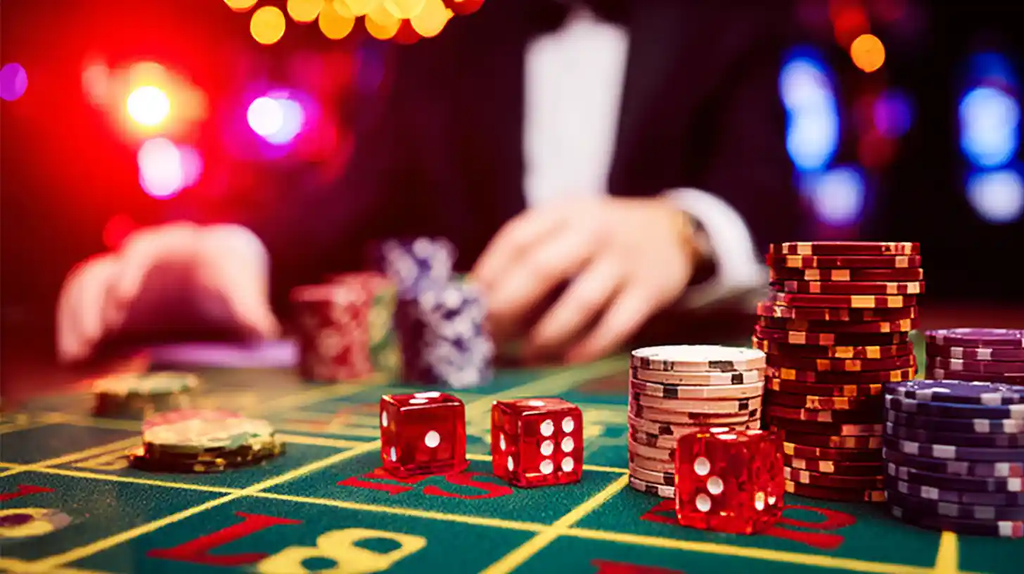 play888 slot