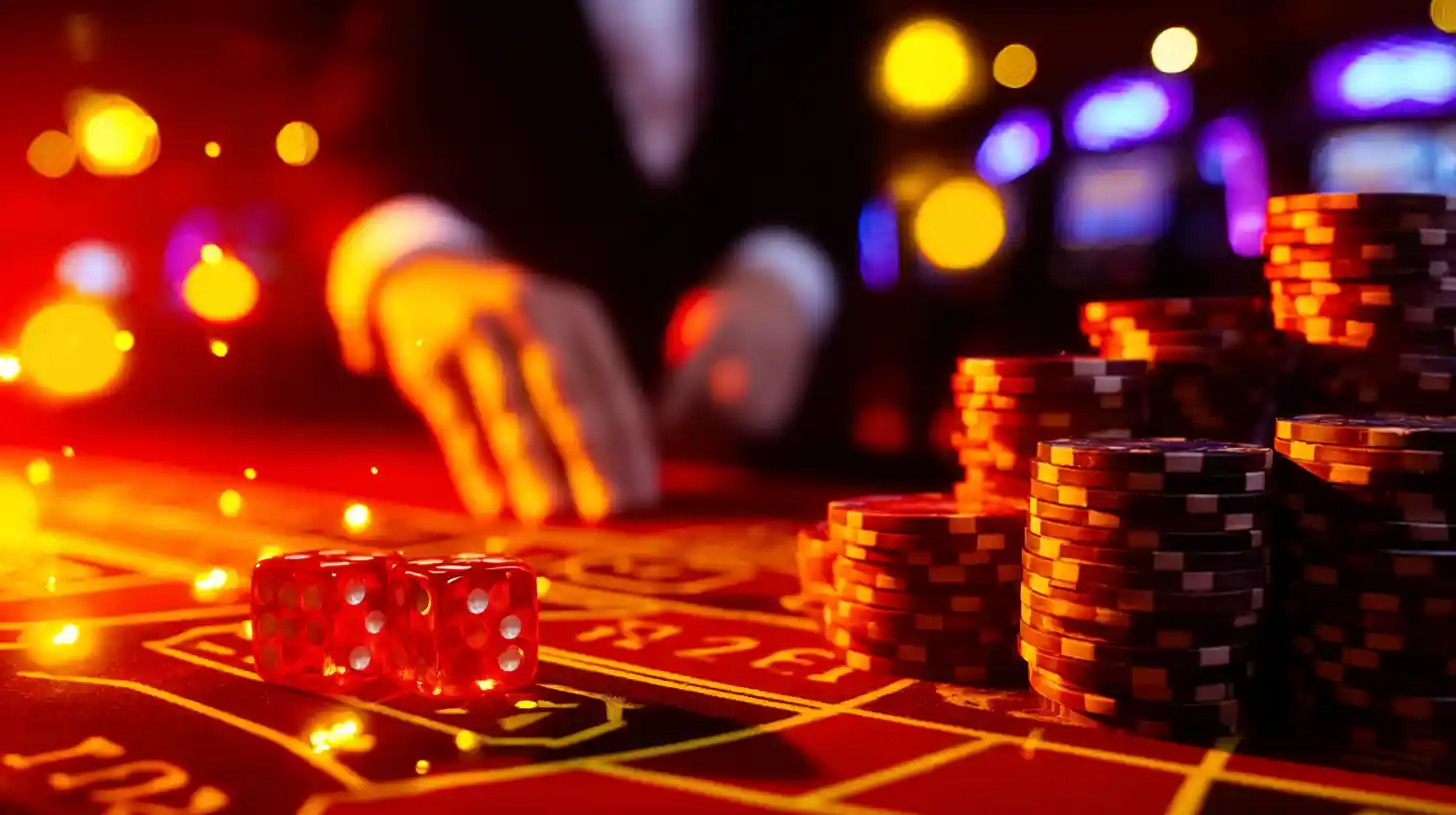 online mobile slots