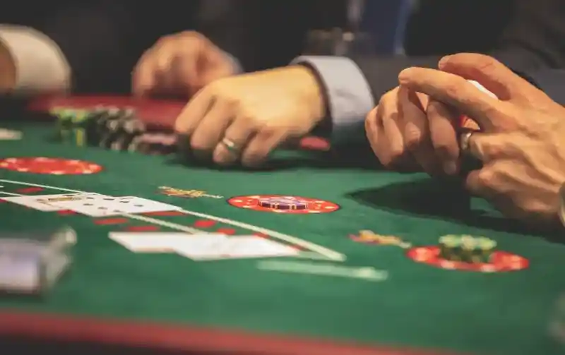 click2win slot