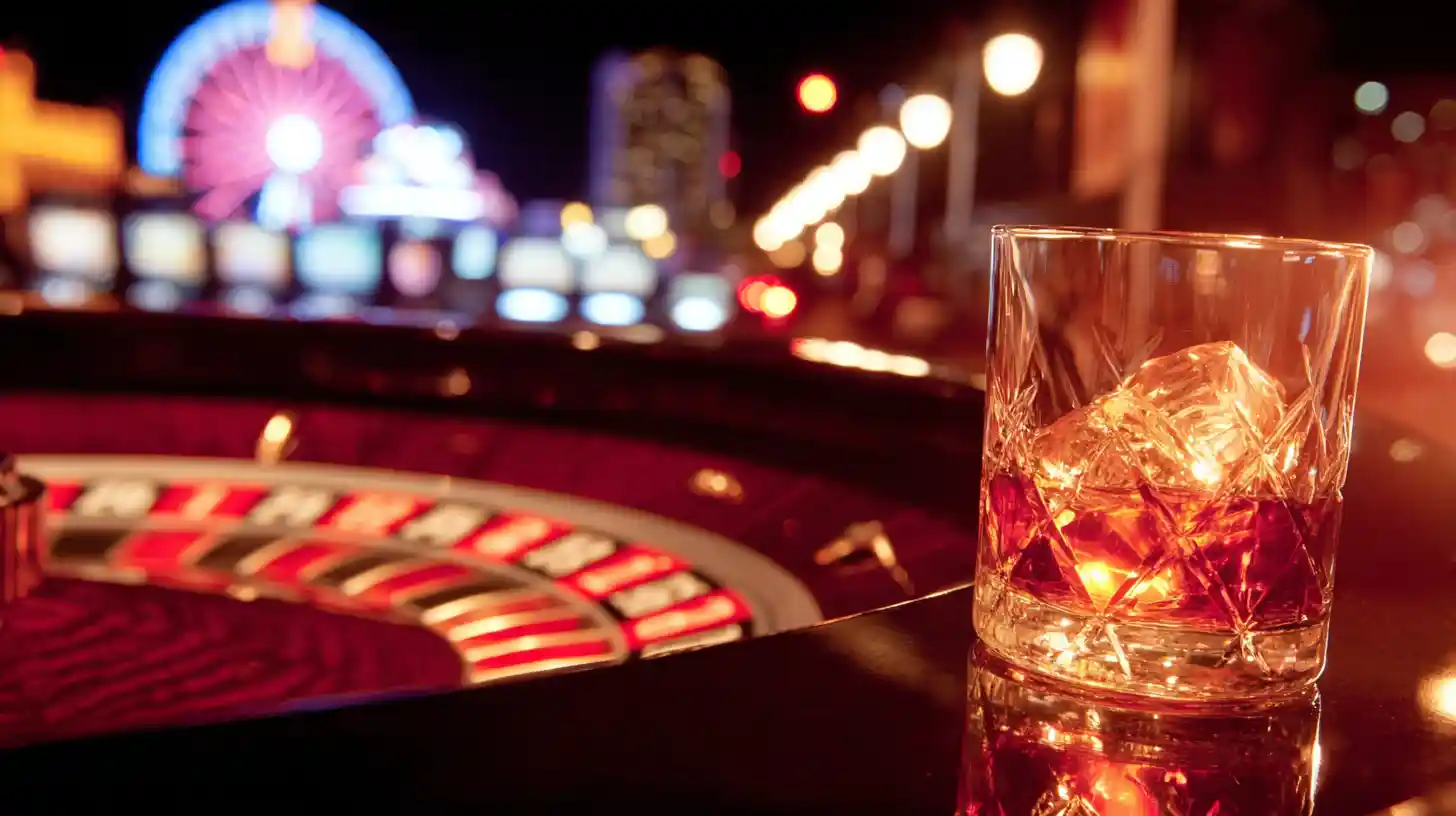 ufavision ทางเข้า